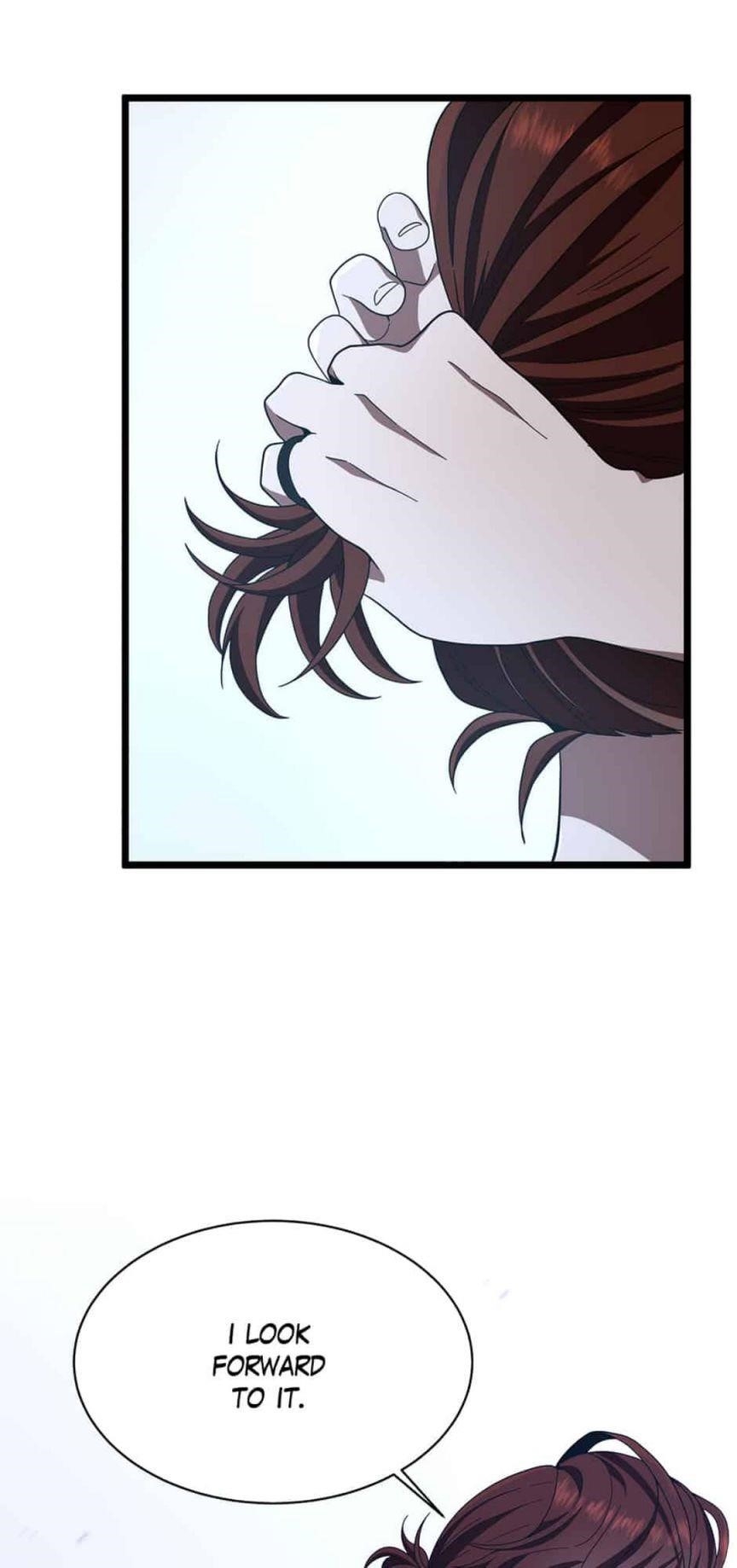 The Beginning After the End Chapter 85 - Page 44 in English