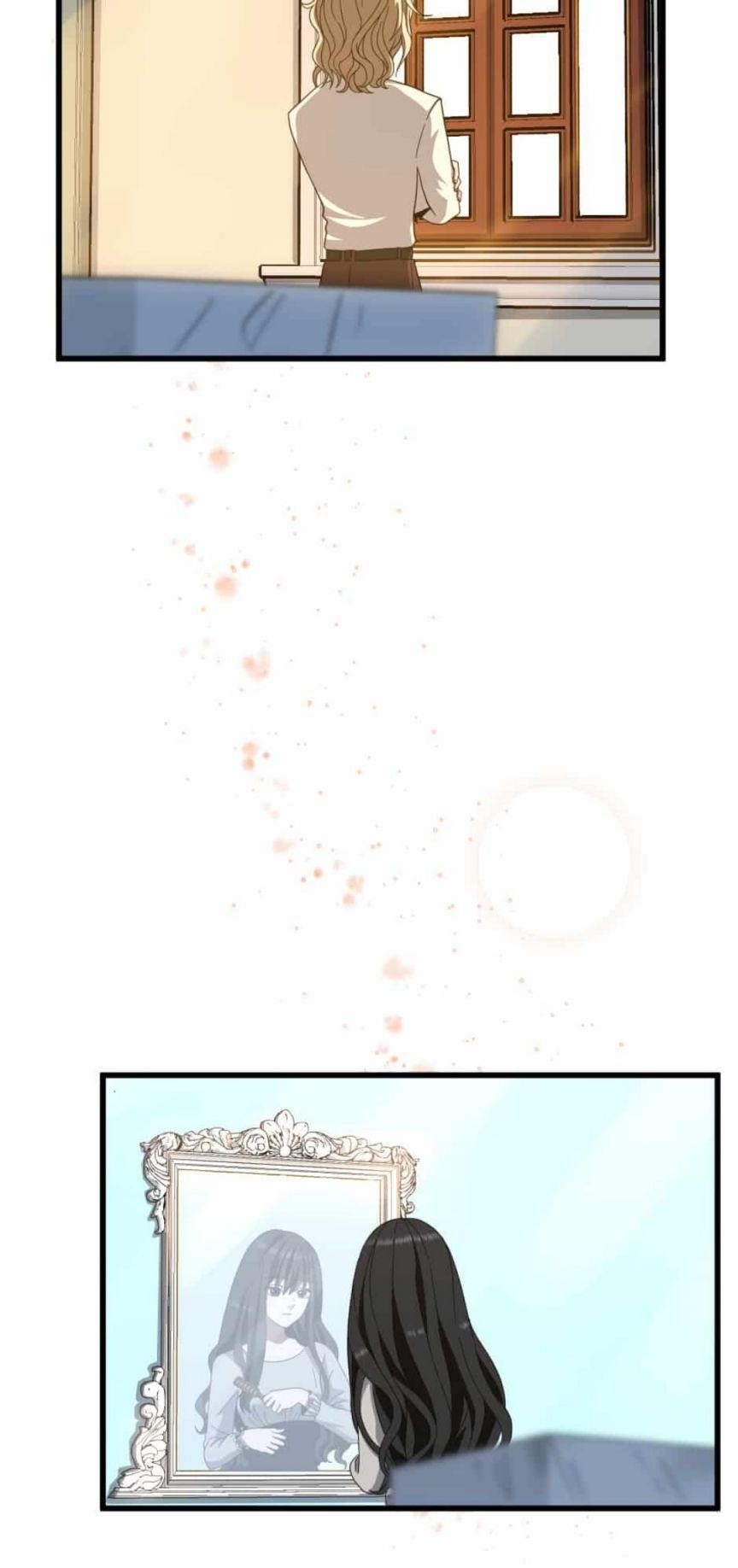 The Beginning After the End Chapter 85 - Page 59 in English