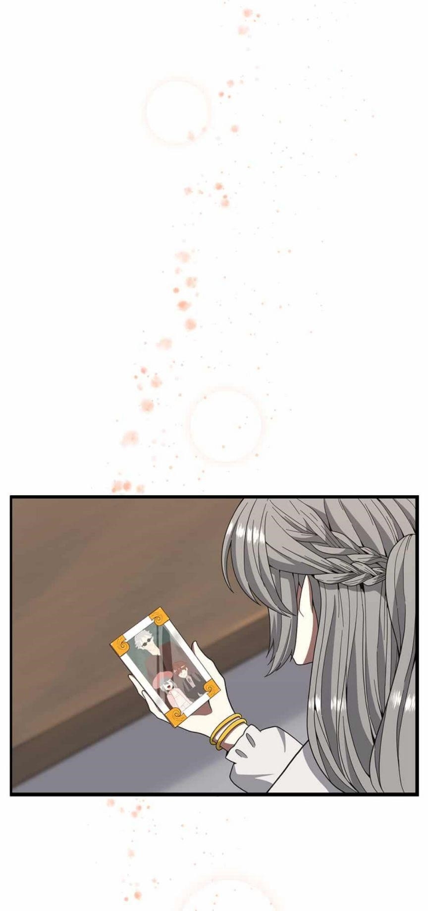 The Beginning After the End Chapter 85 - Page 60 in English