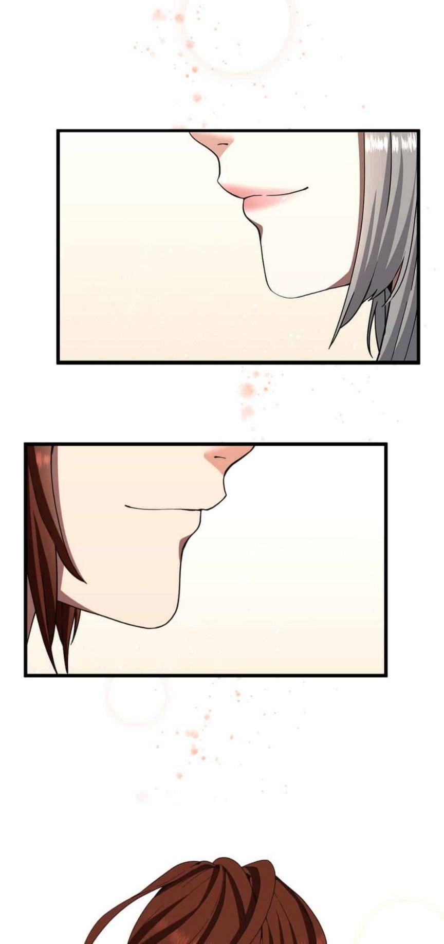 The Beginning After the End Chapter 85 - Page 61 in English