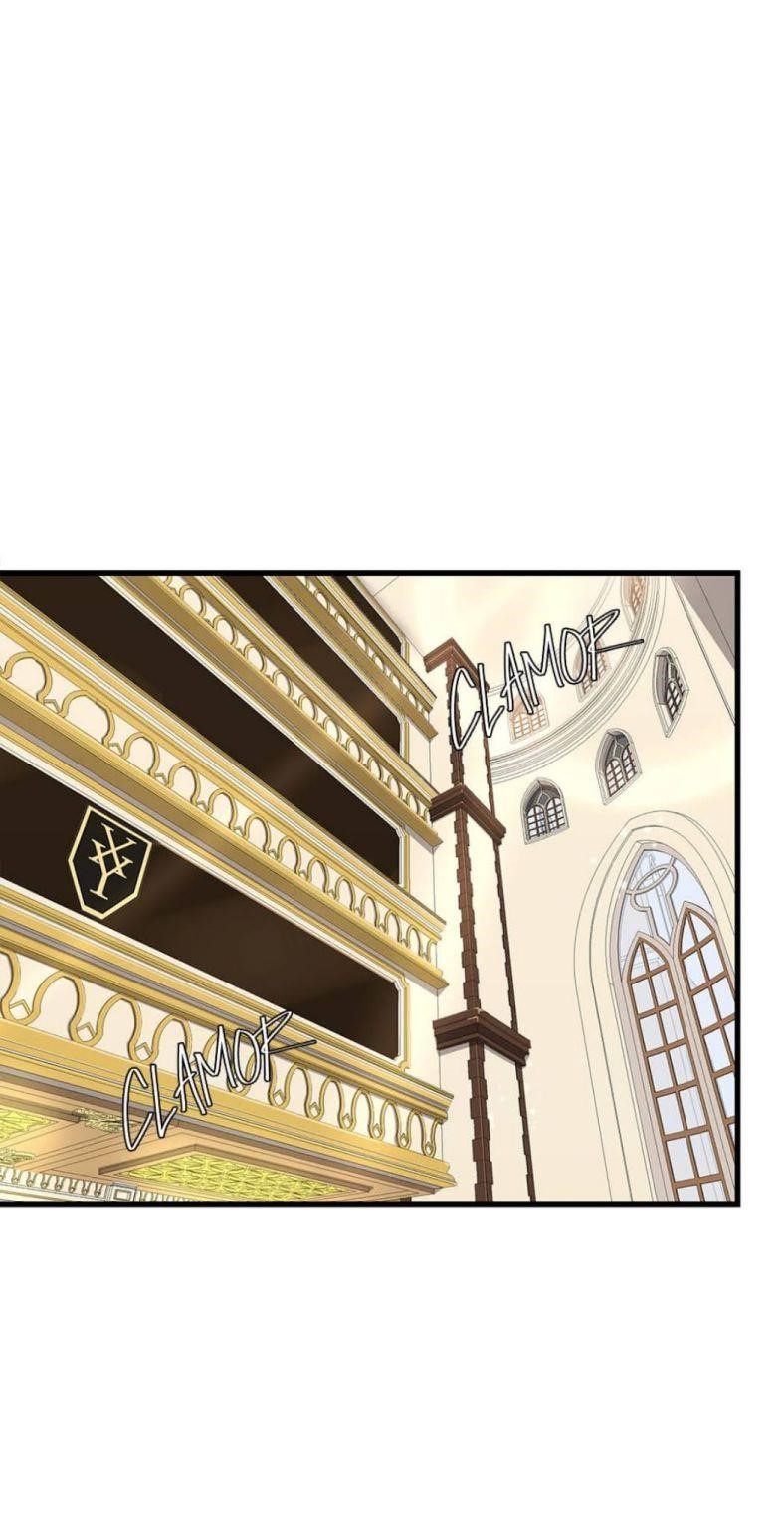 The Beginning After the End Chapter 86 - Page 31 in English