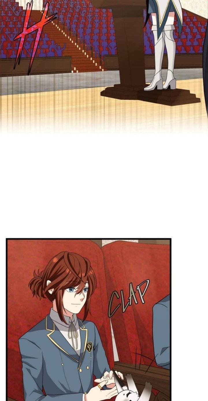 The Beginning After the End Chapter 87 - Page 13 in English