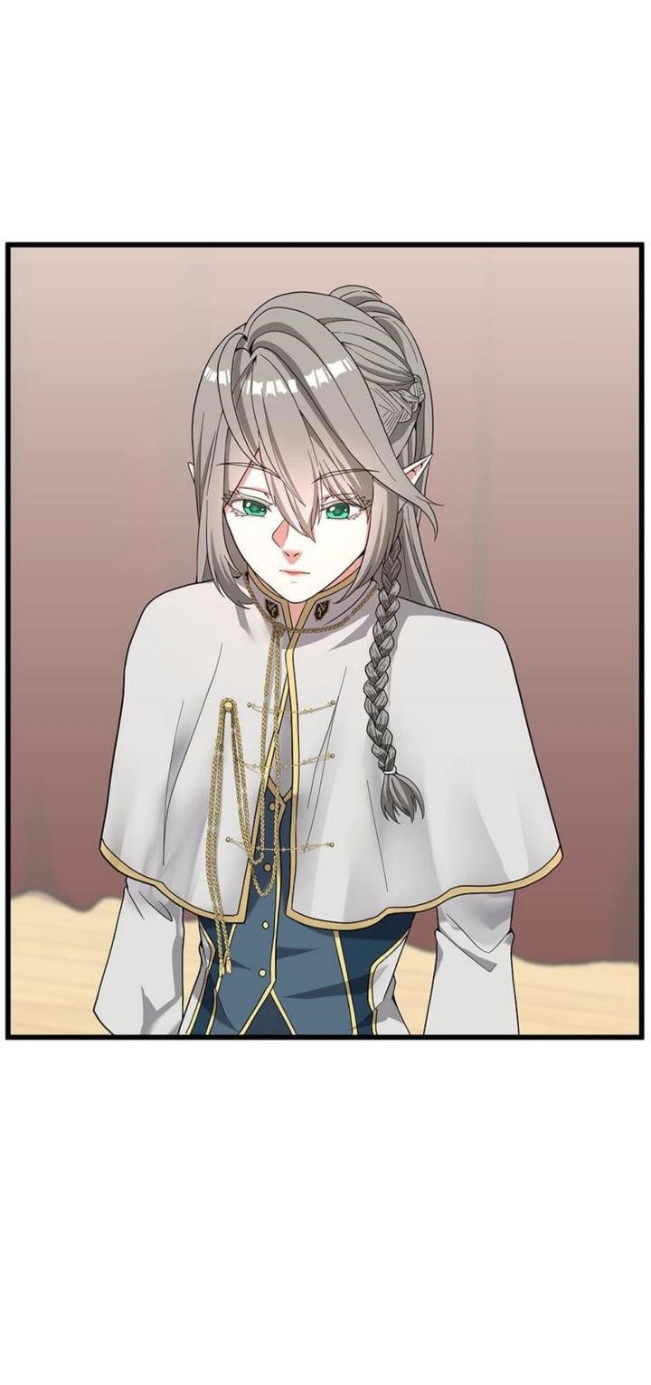 The Beginning After the End Chapter 87 - Page 24 in English