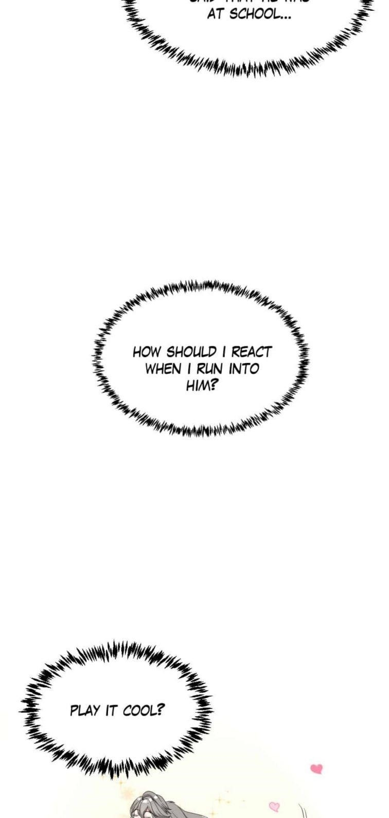 The Beginning After the End Chapter 88 - Page 3 in English