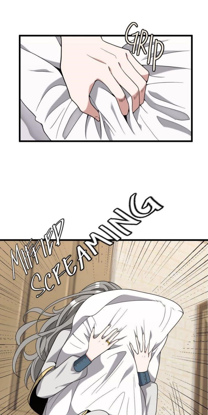 The Beginning After the End Chapter 88 - Page 59 in English