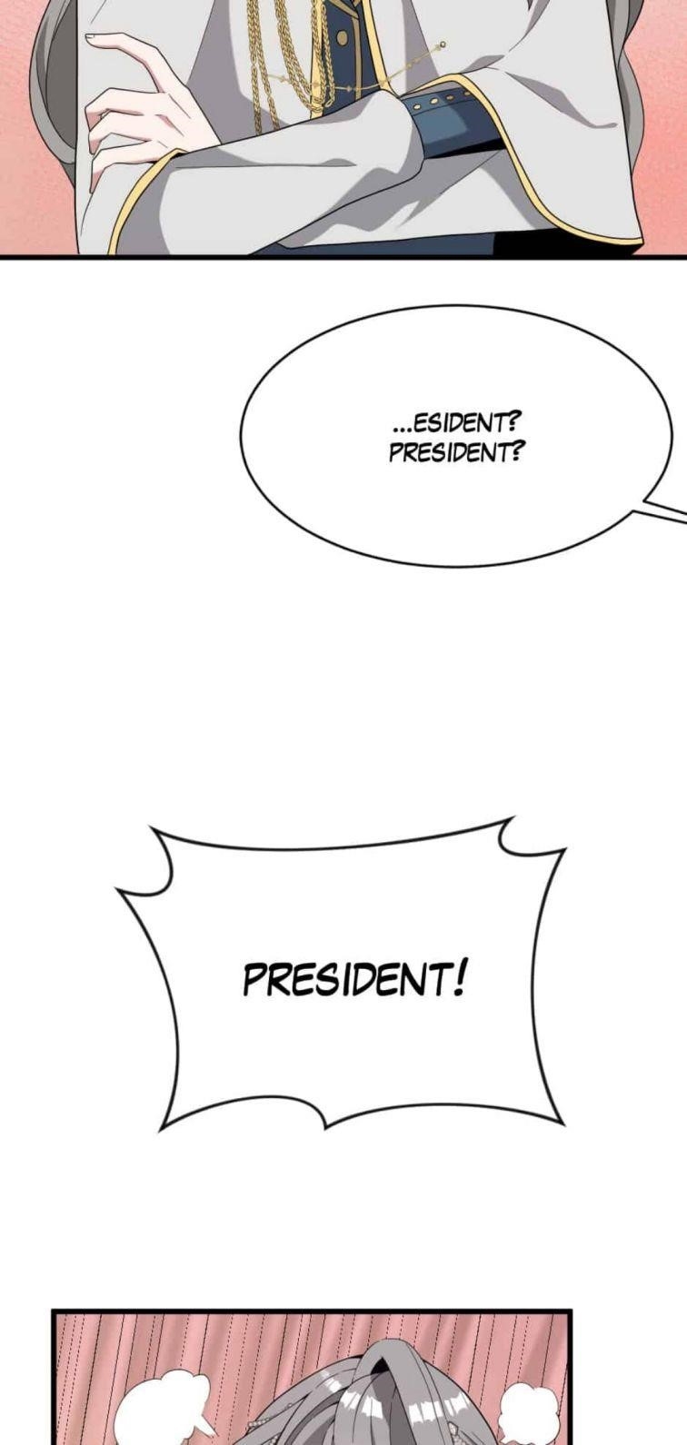 The Beginning After the End Chapter 88 - Page 7 in English