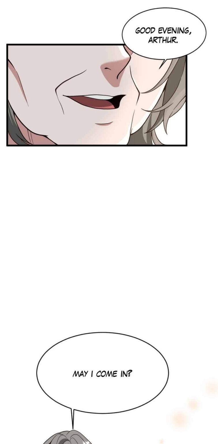 The Beginning After the End Chapter 88 - Page 80 in English