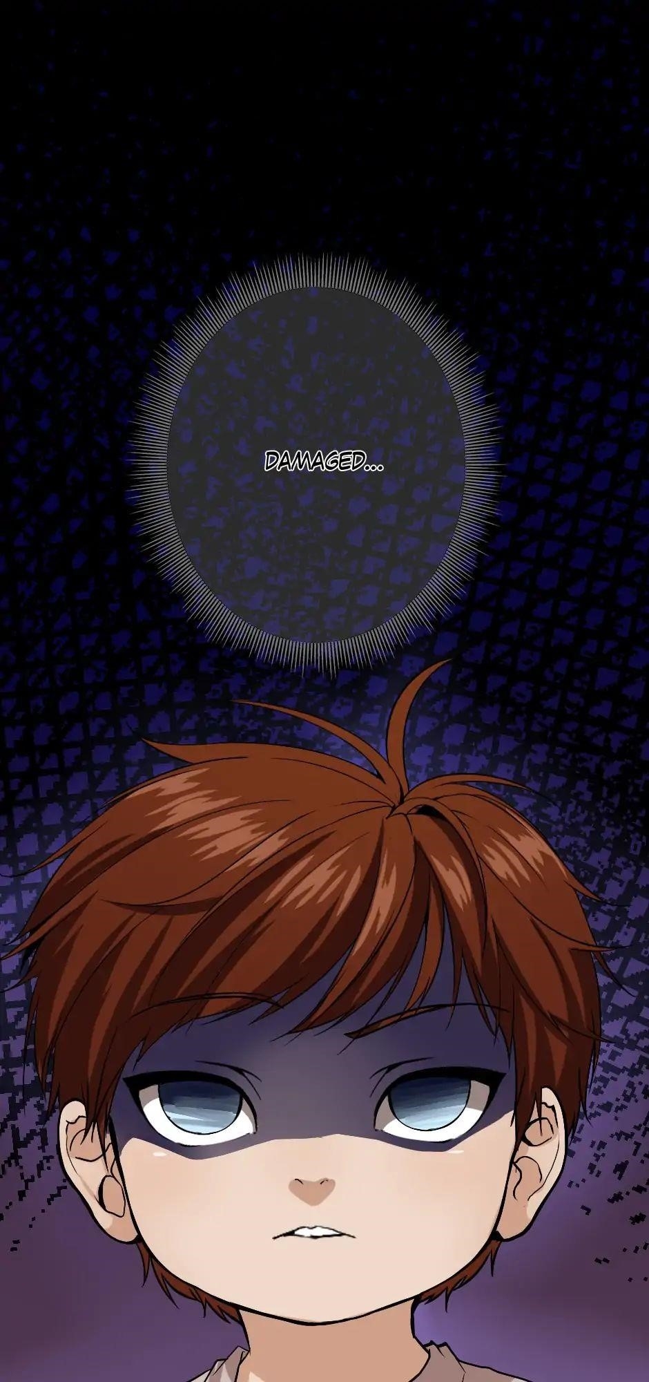 The Beginning After the End Chapter 9 - Page 4 in English