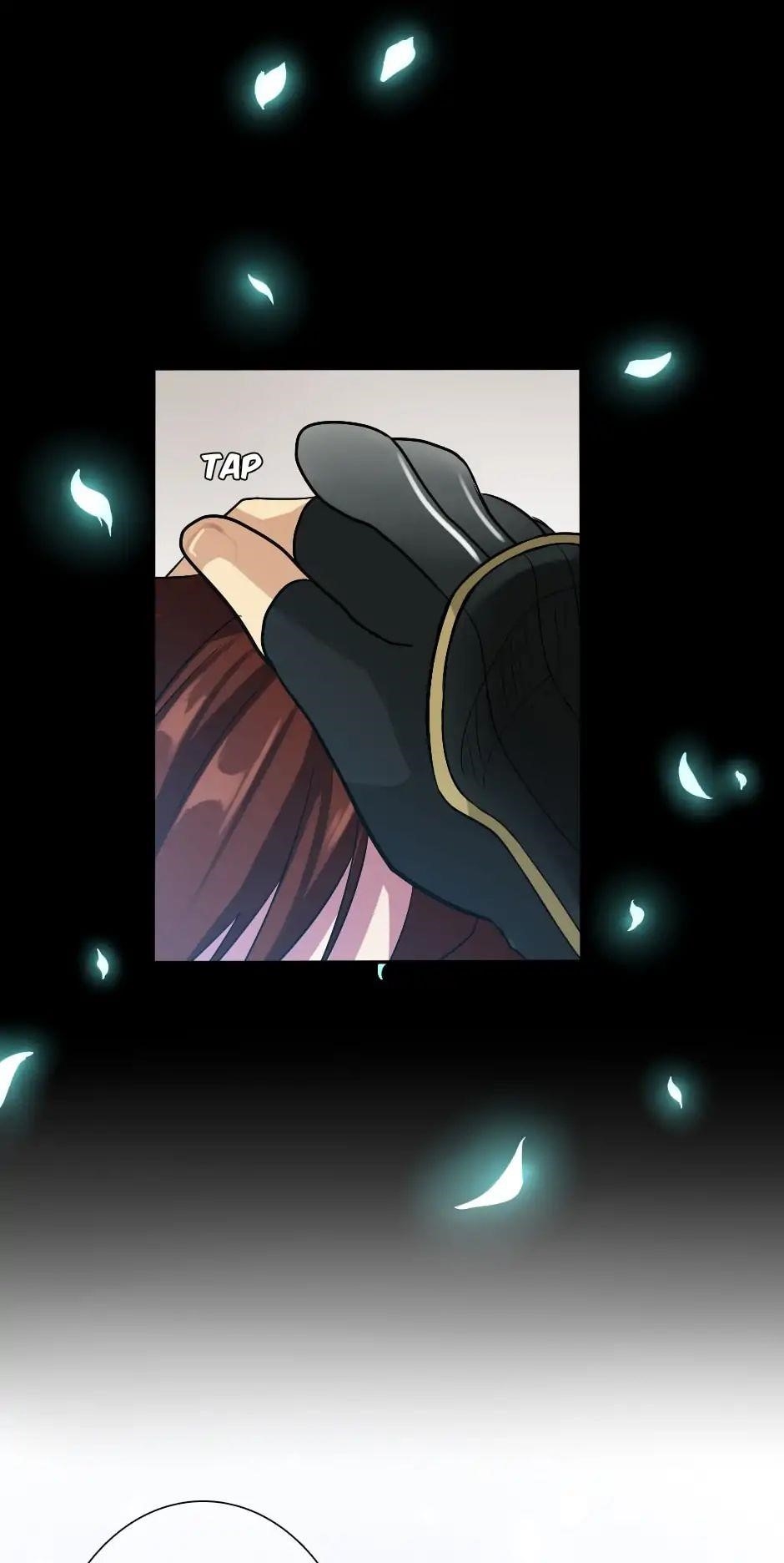 The Beginning After the End Chapter 9 - Page 55 in English