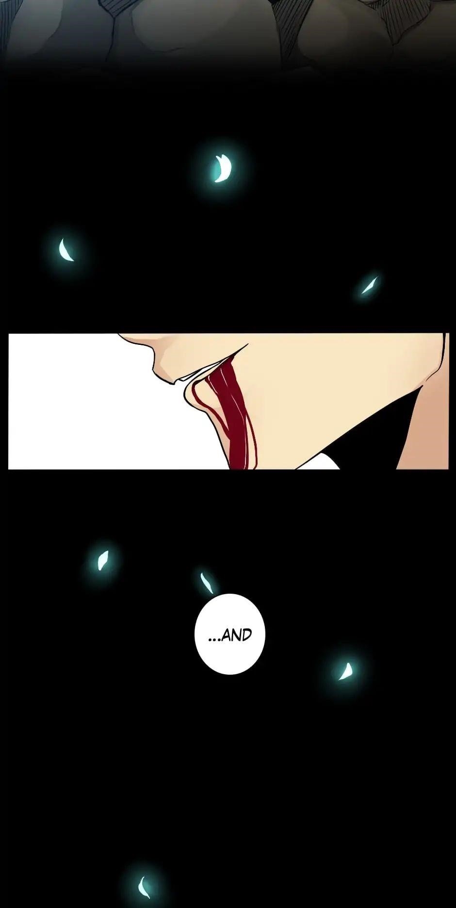 The Beginning After the End Chapter 9 - Page 57 in English