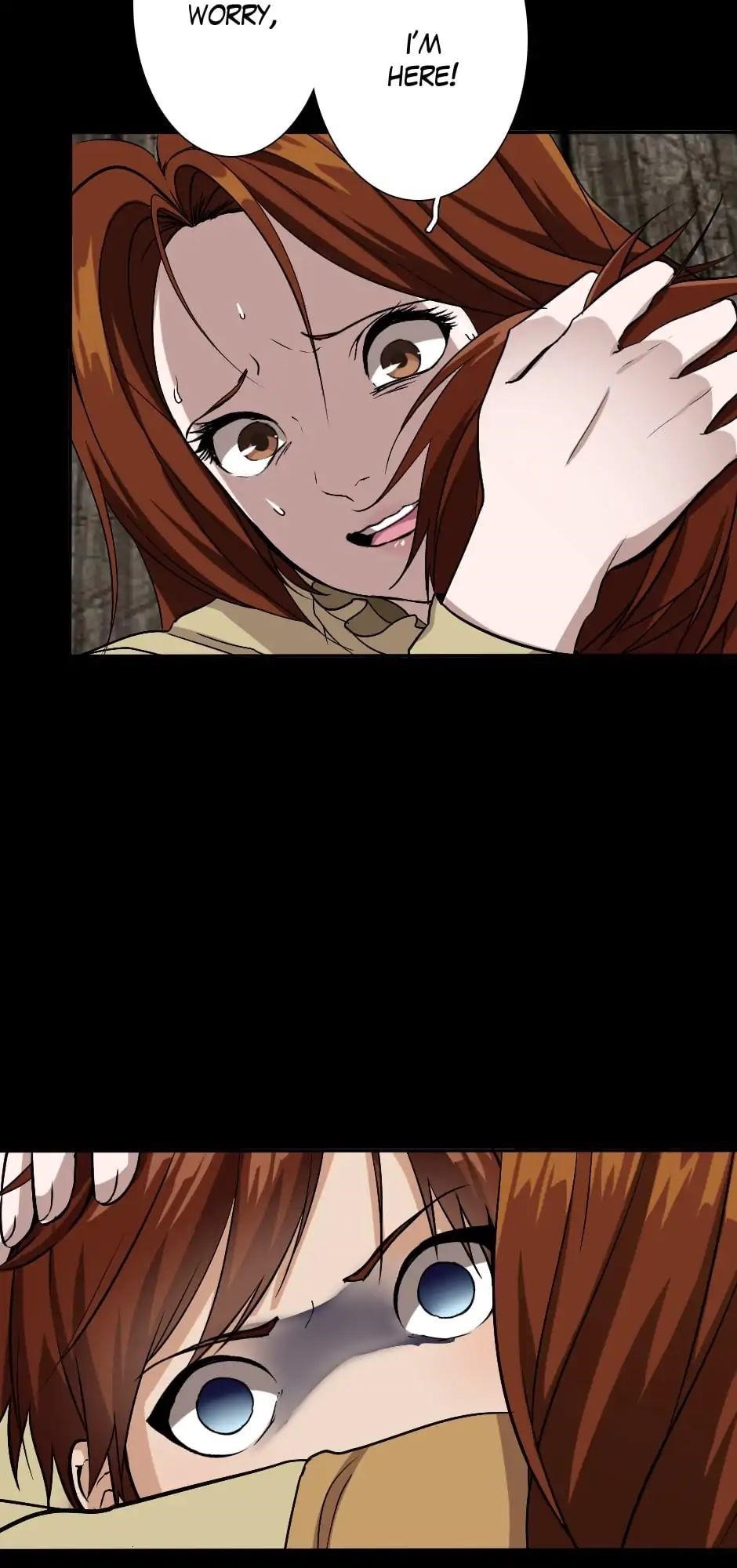 The Beginning After the End Chapter 9 - Page 9 in English