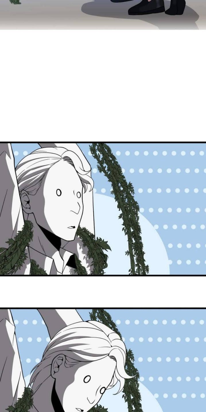 The Beginning After the End Chapter 90 - Page 18 in English