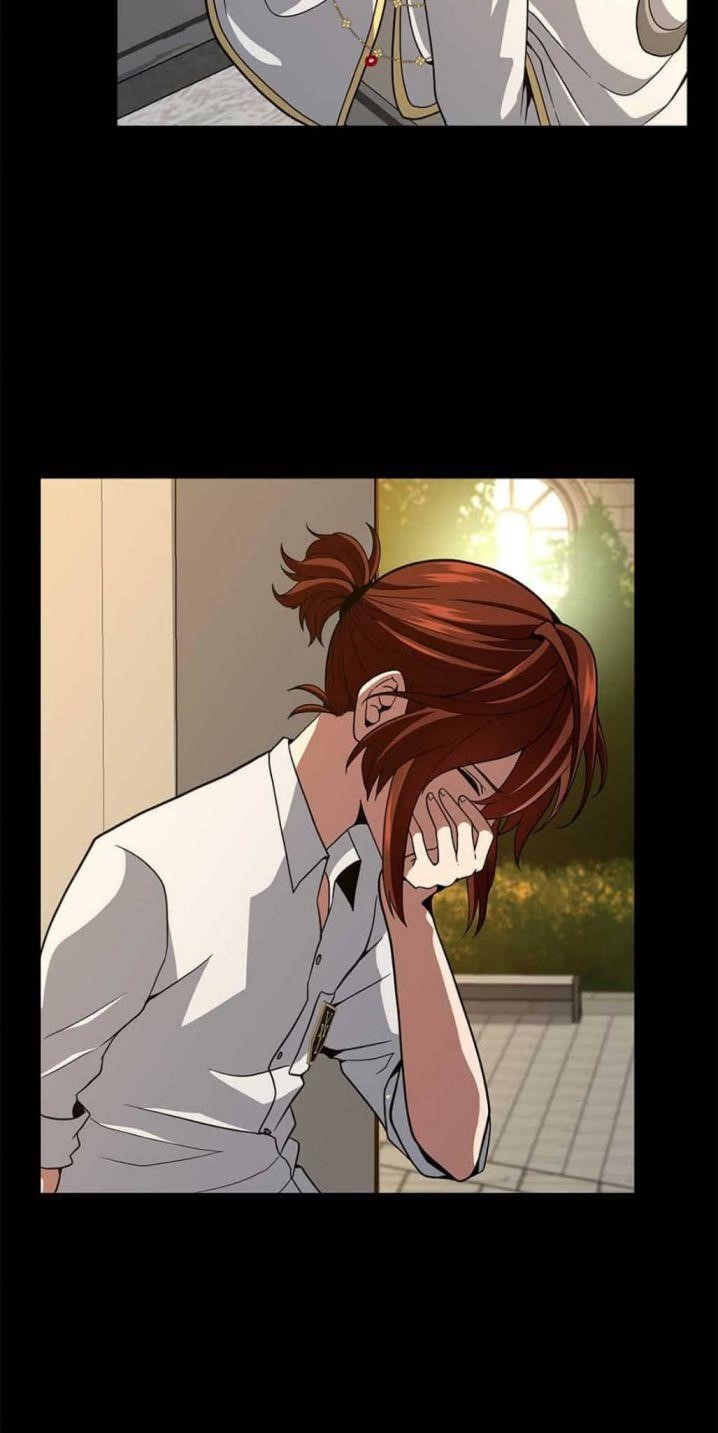 The Beginning After the End Chapter 90 - Page 32 in English
