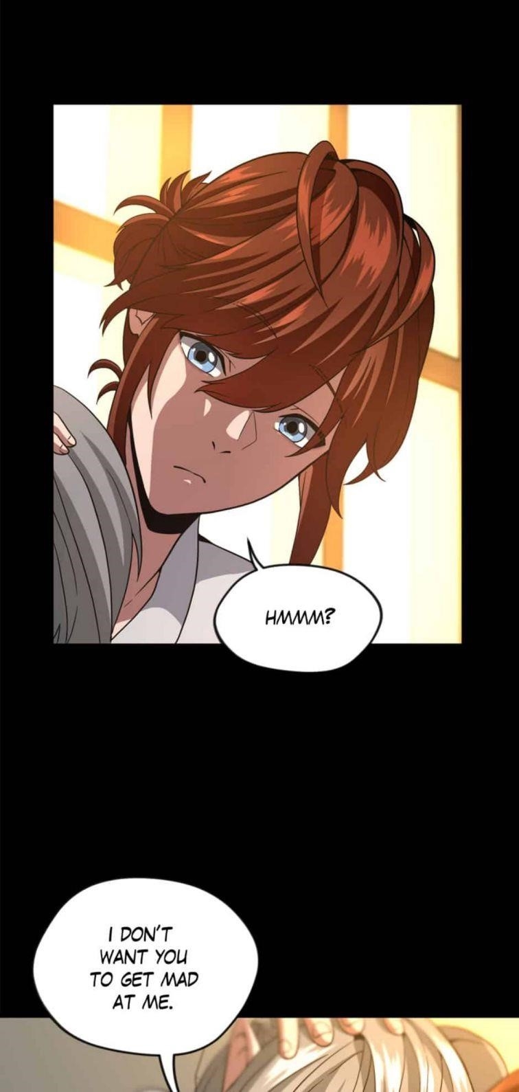 The Beginning After the End Chapter 90 - Page 39 in English