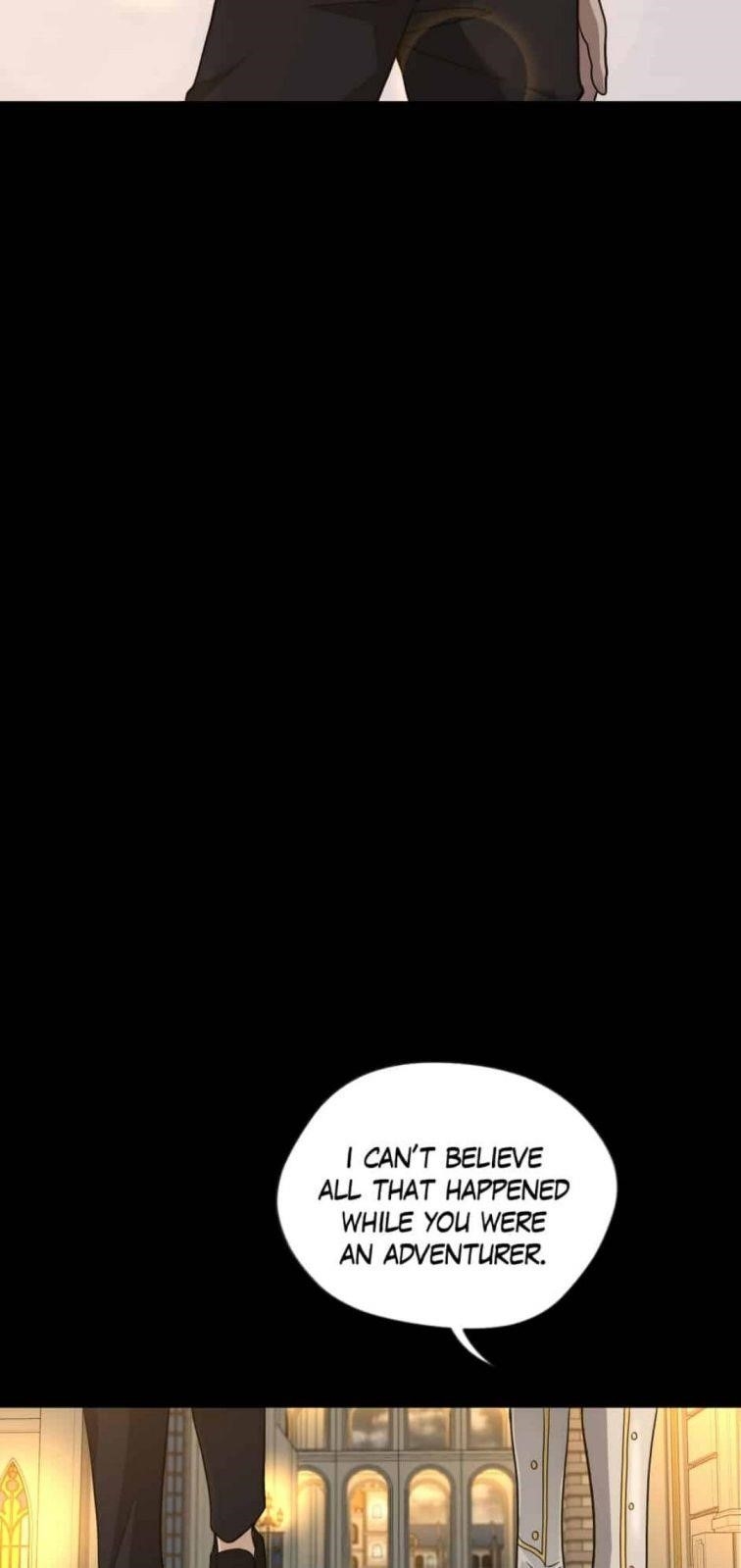 The Beginning After the End Chapter 90 - Page 49 in English
