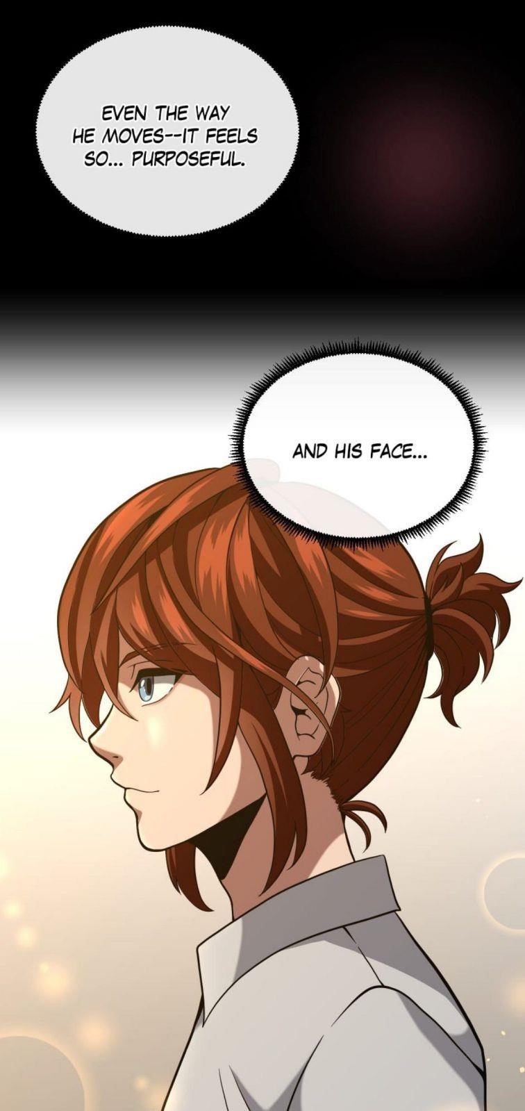 The Beginning After the End Chapter 90 - Page 52 in English