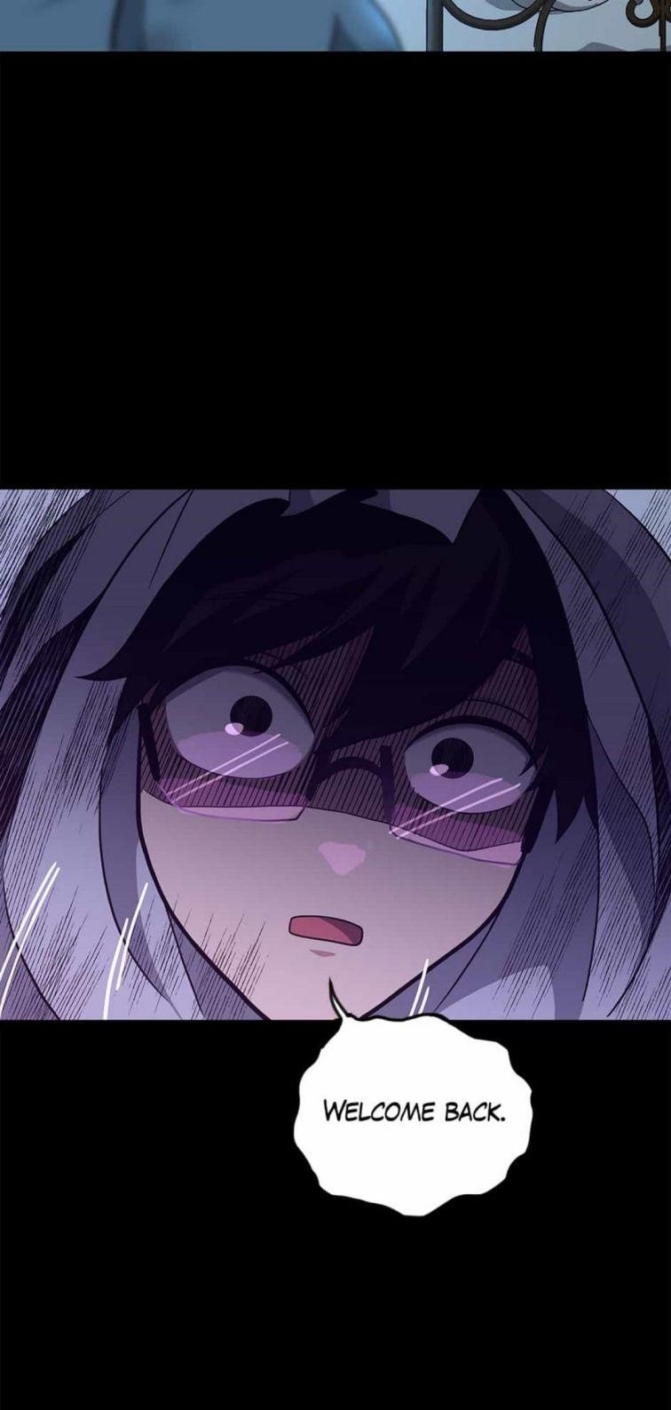 The Beginning After the End Chapter 90 - Page 64 in English