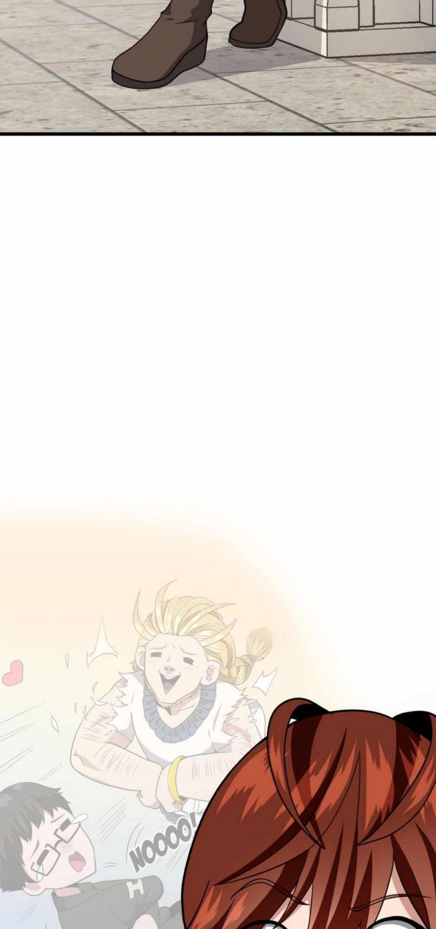 The Beginning After the End Chapter 91 - Page 24 in English