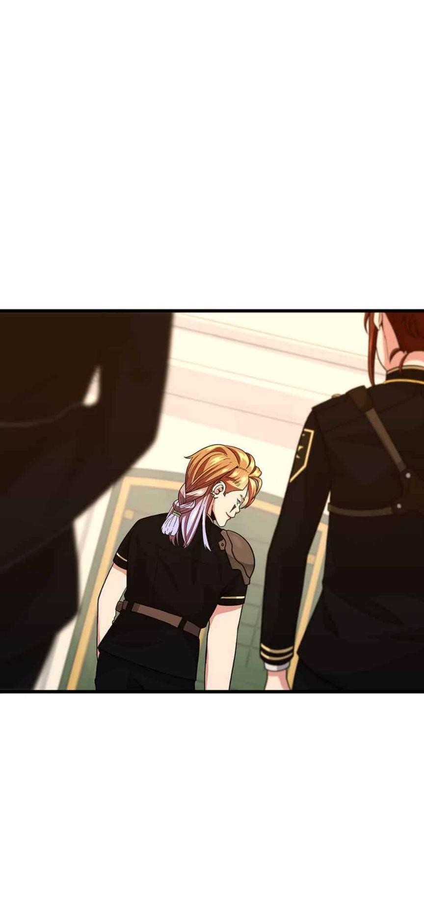 The Beginning After the End Chapter 91 - Page 30 in English
