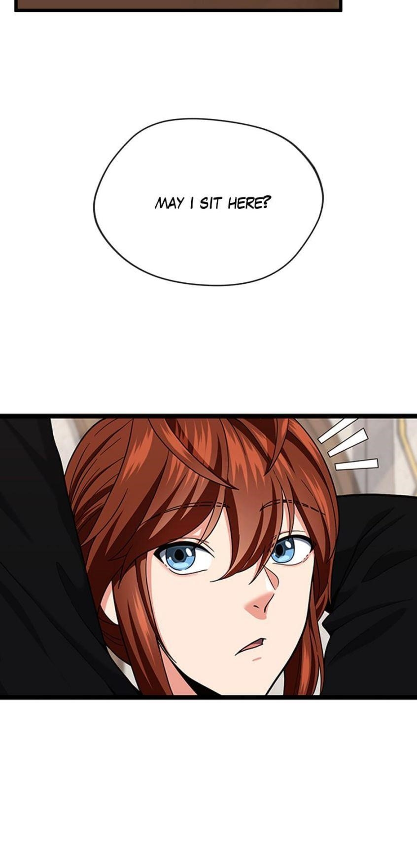 The Beginning After the End Chapter 92 - Page 33 in English