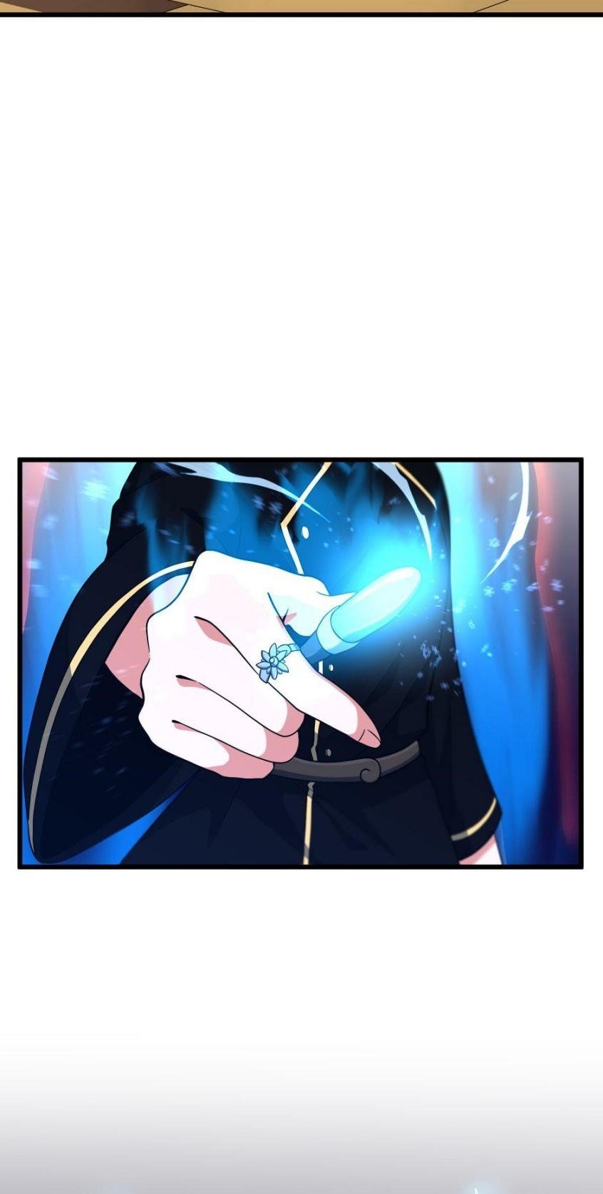 The Beginning After the End Chapter 93 - Page 18 in English