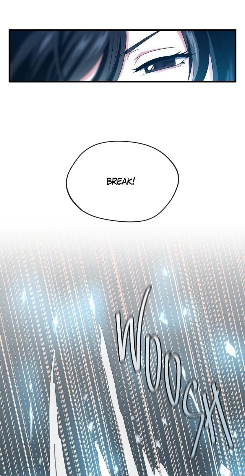 The Beginning After the End Chapter 93 - Page 32 in English