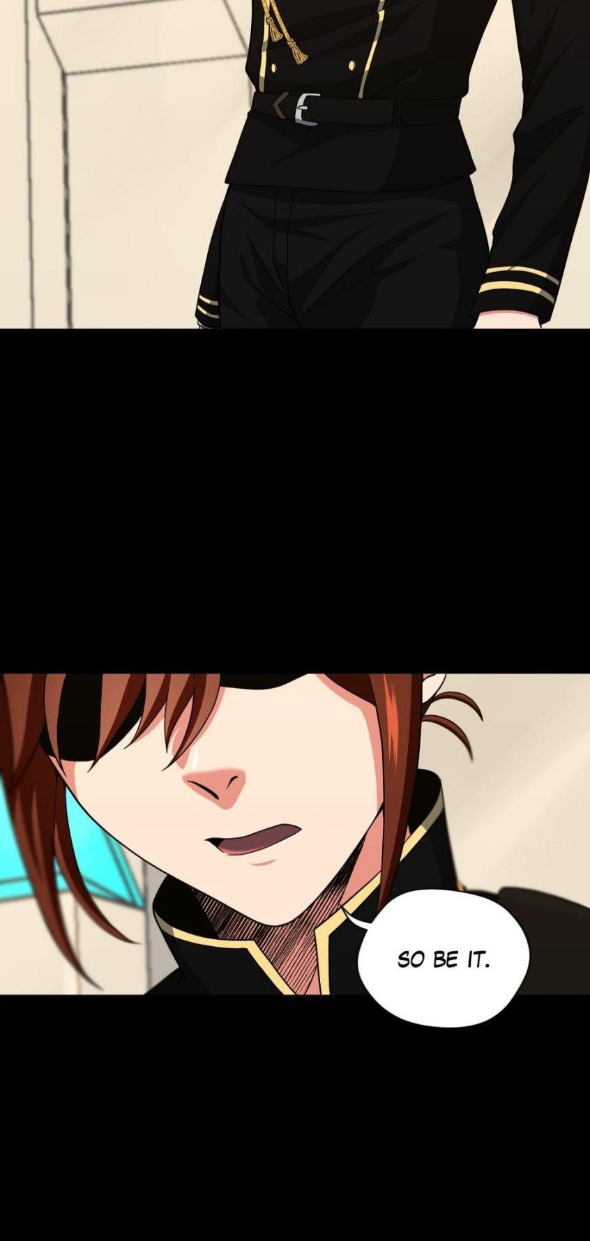 The Beginning After the End Chapter 93 - Page 62 in English