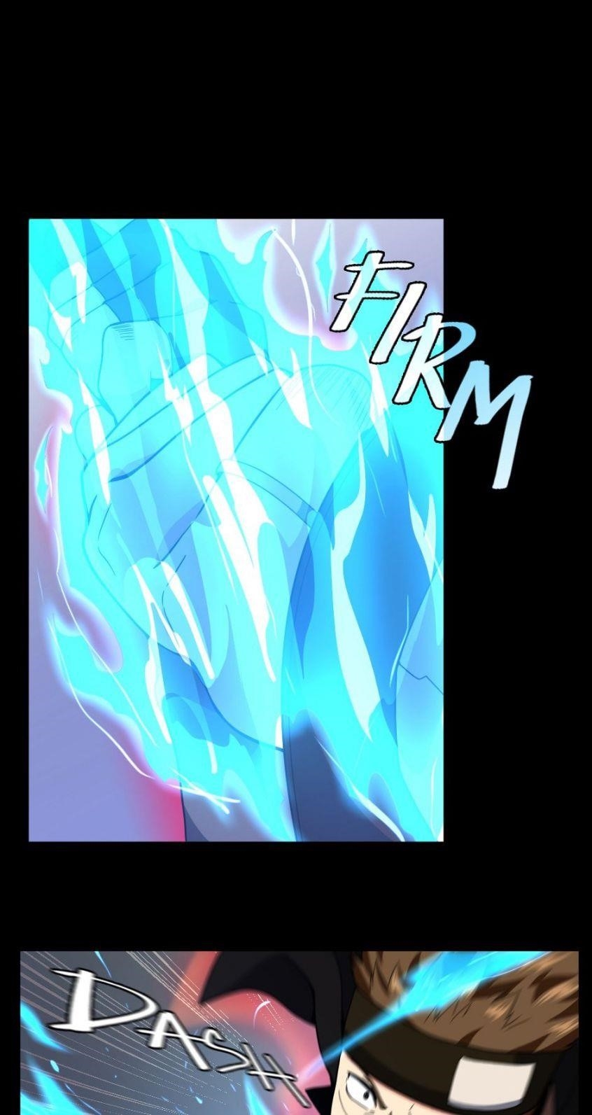 The Beginning After the End Chapter 94 - Page 18 in English