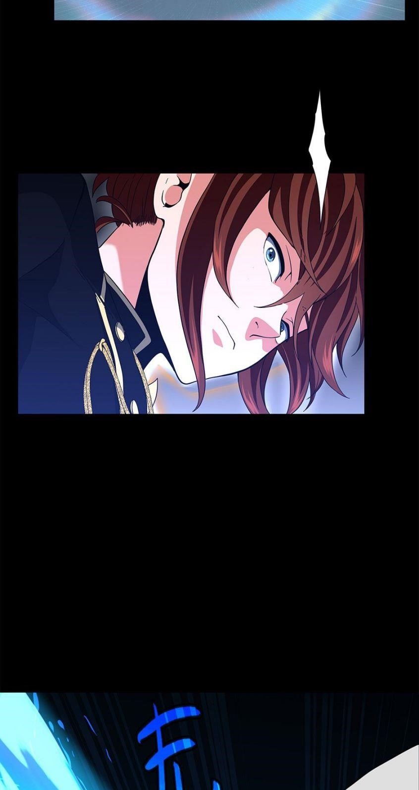 The Beginning After the End Chapter 94 - Page 27 in English