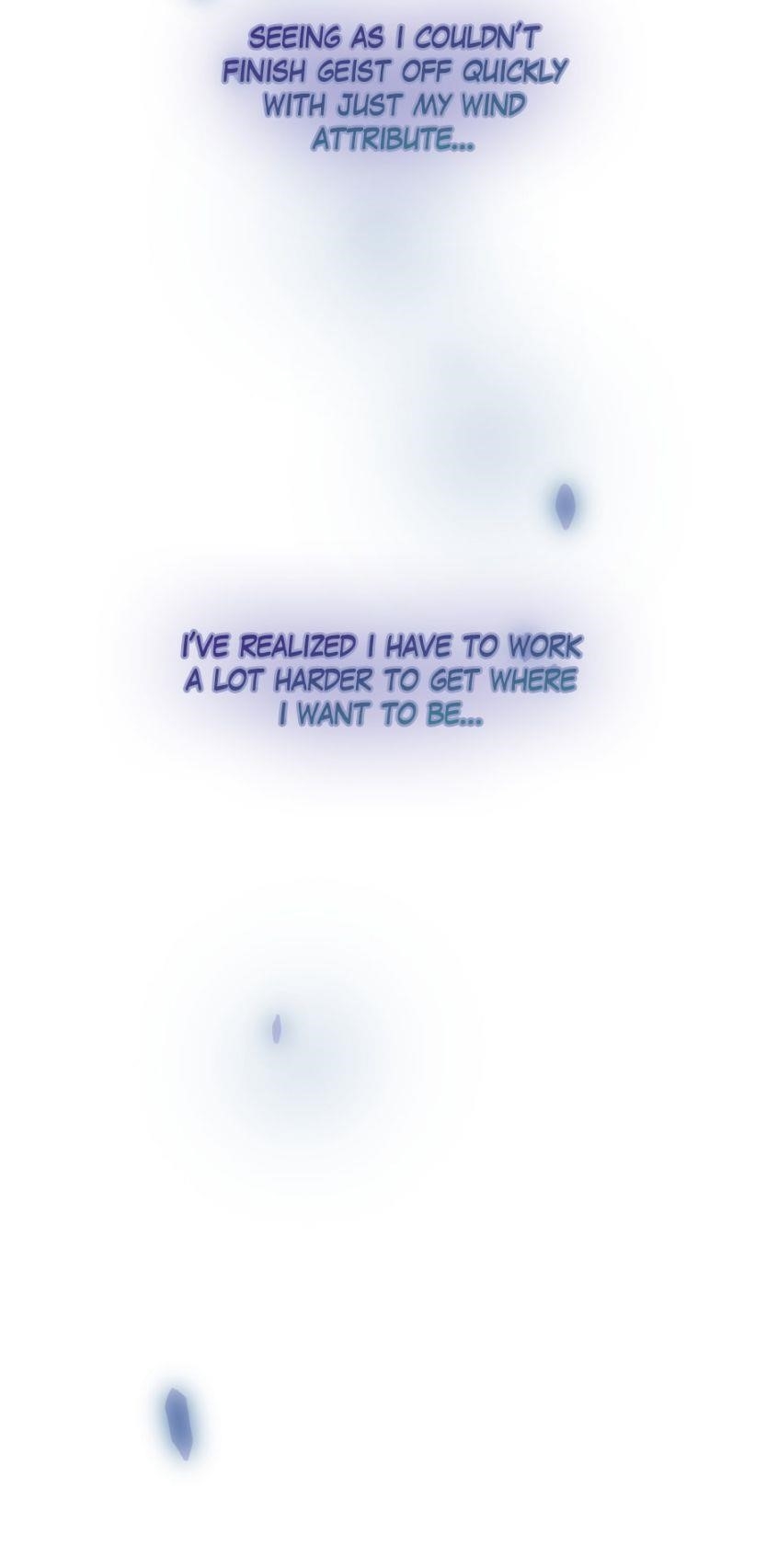The Beginning After the End Chapter 95 - Page 20 in English