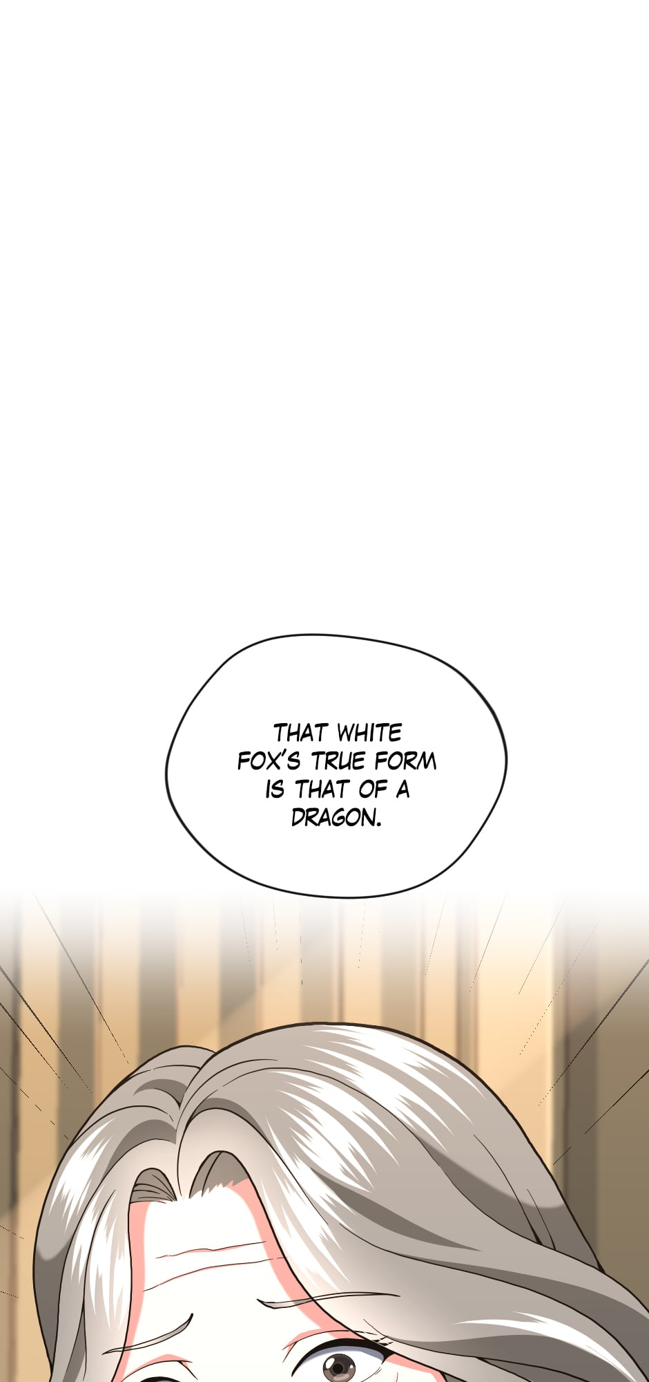 The Beginning After the End Chapter 96 - Page 31 in English