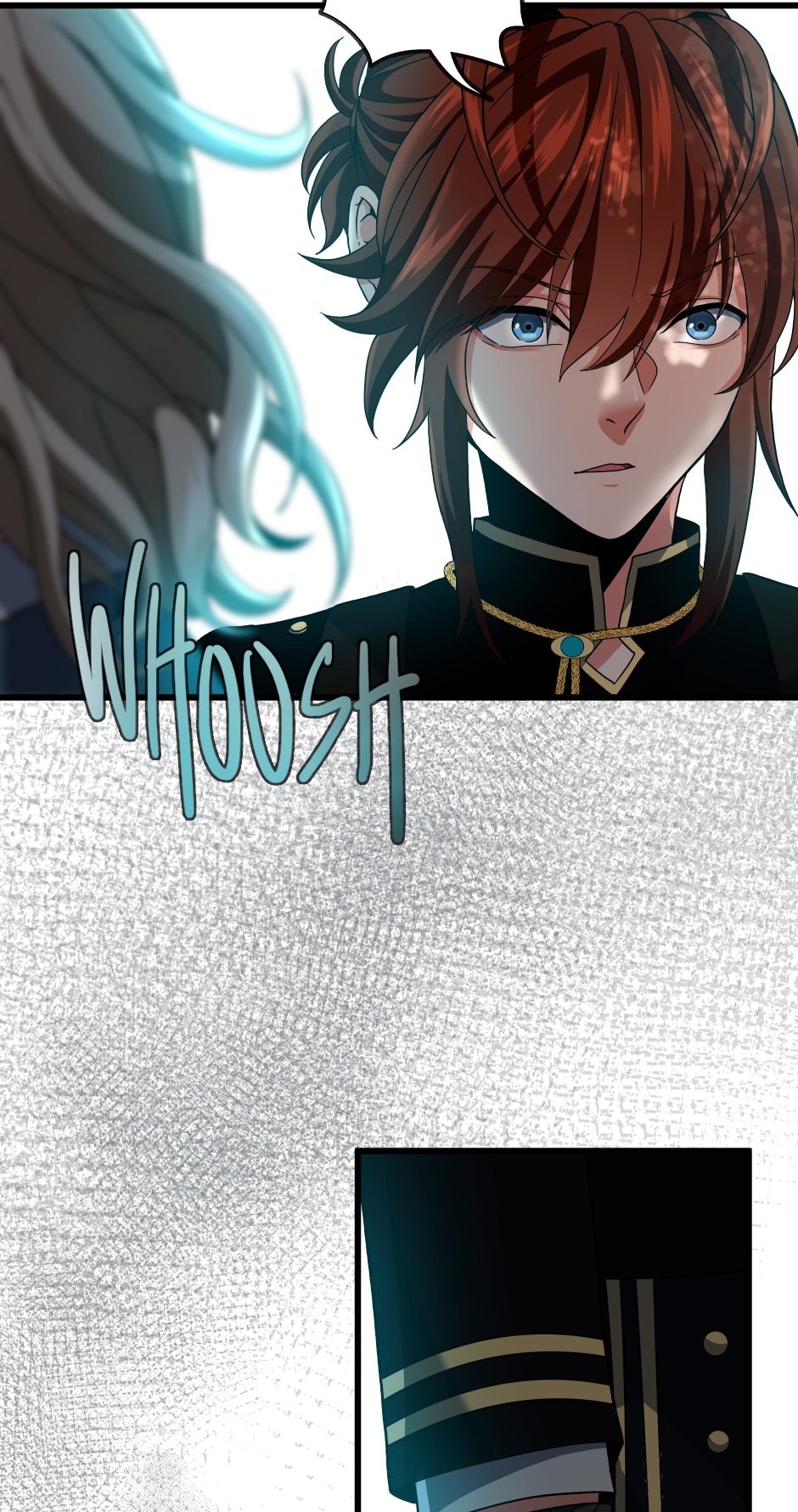 The Beginning After the End Chapter 96 - Page 74 in English