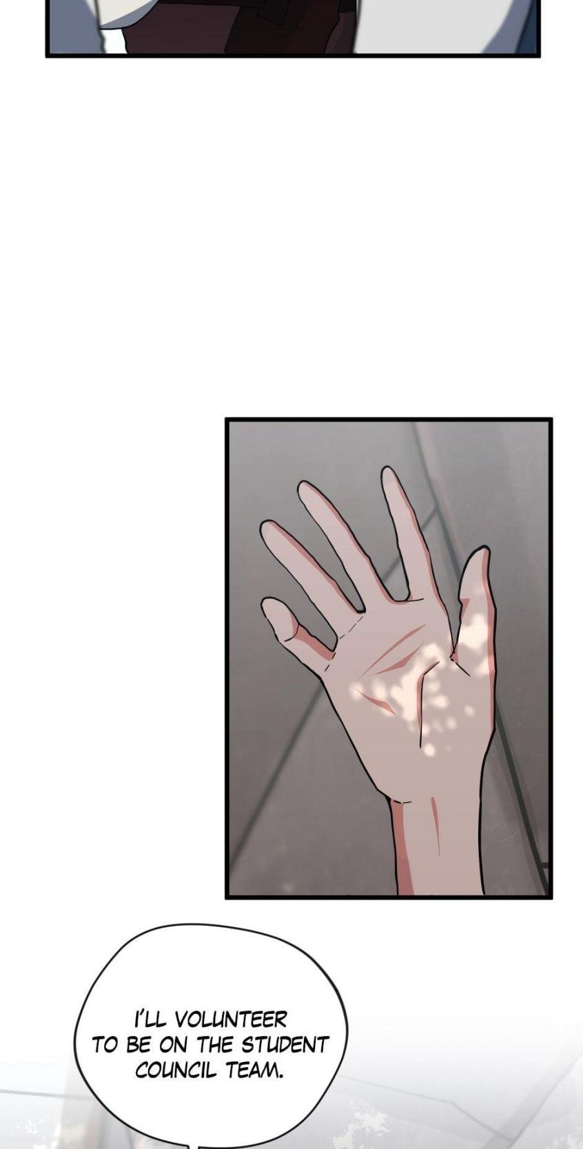 The Beginning After the End Chapter 97 - Page 46 in English