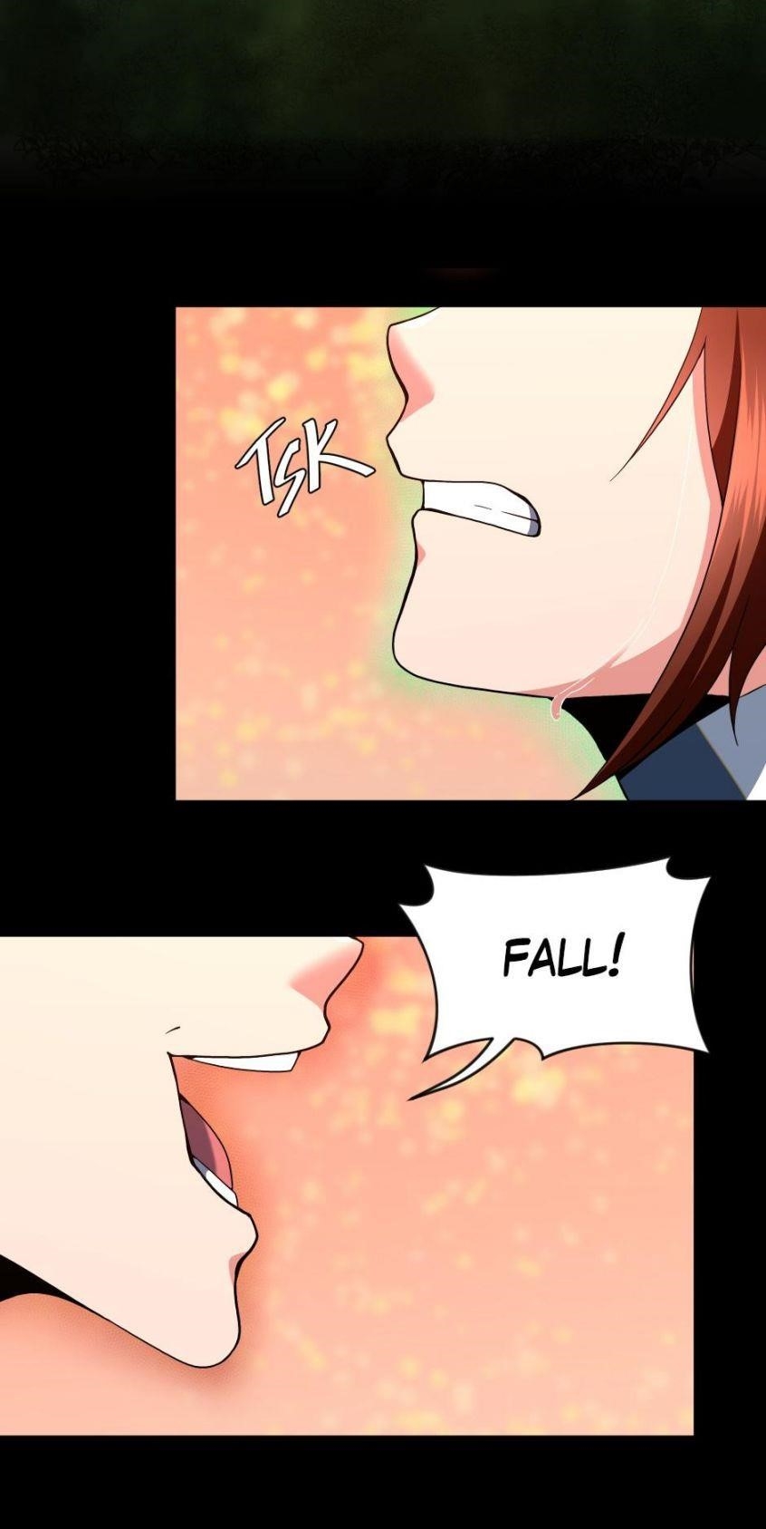 The Beginning After the End Chapter 98 - Page 37 in English