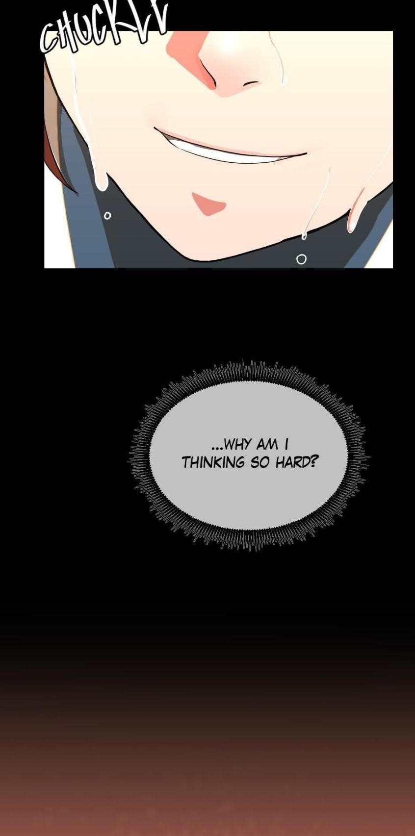 The Beginning After the End Chapter 98 - Page 70 in English