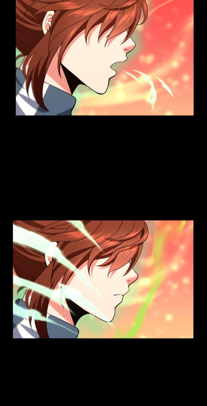 The Beginning After the End Chapter 99 - Page 16 in English