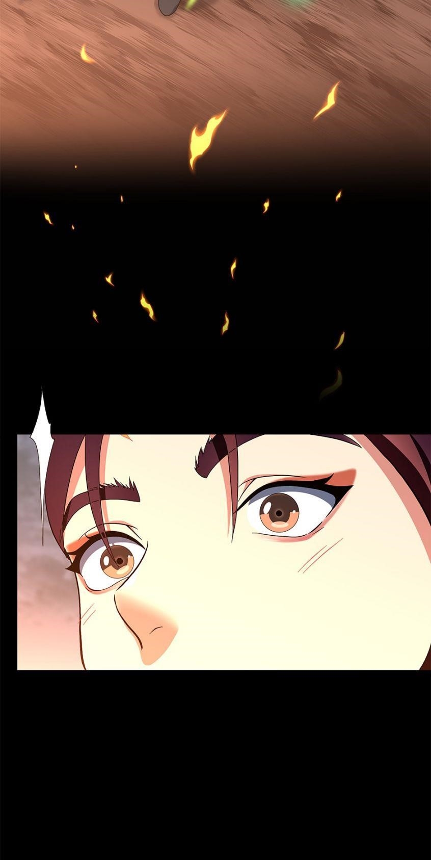 The Beginning After the End Chapter 99 - Page 23 in English