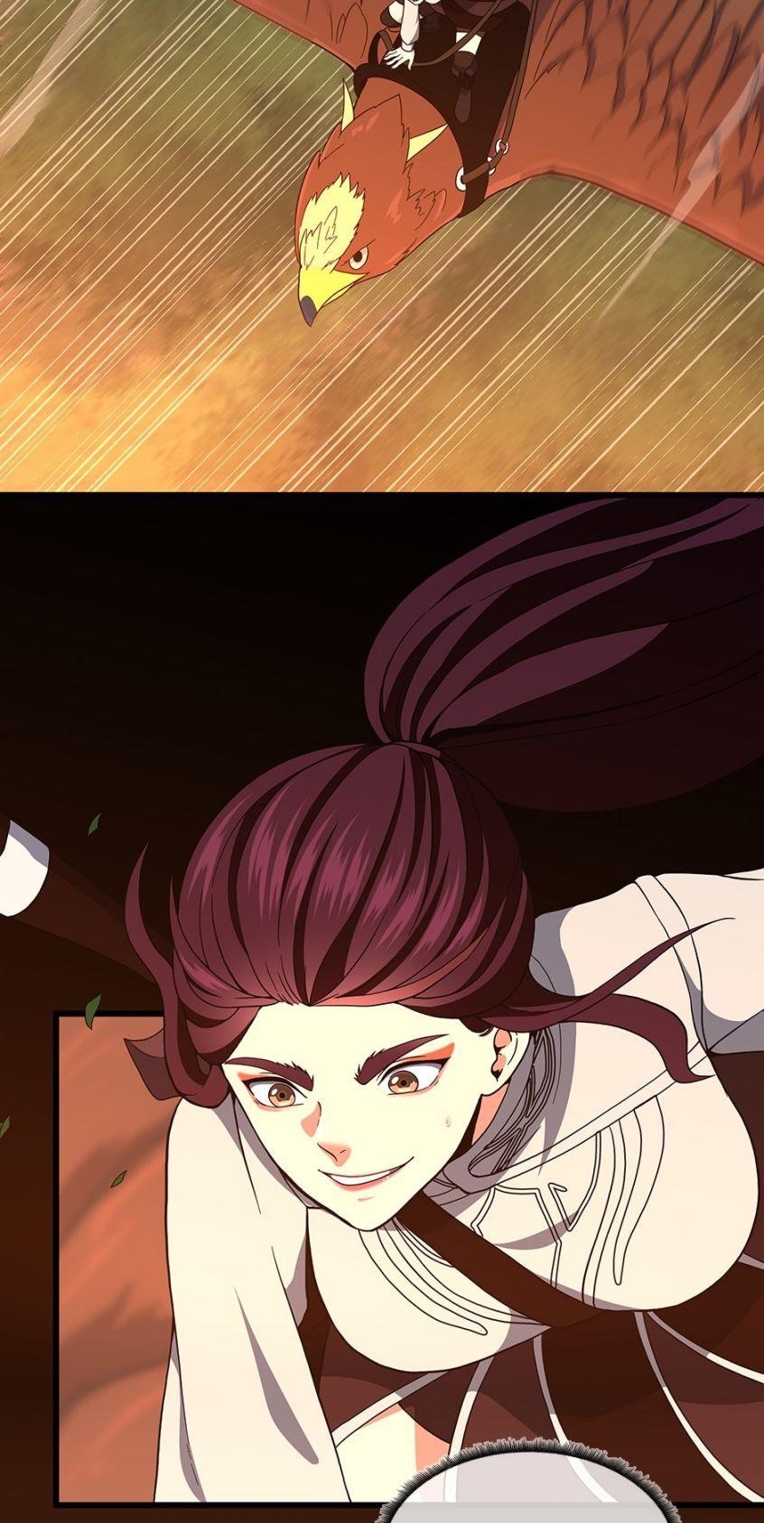 The Beginning After the End Chapter 99 - Page 25 in English