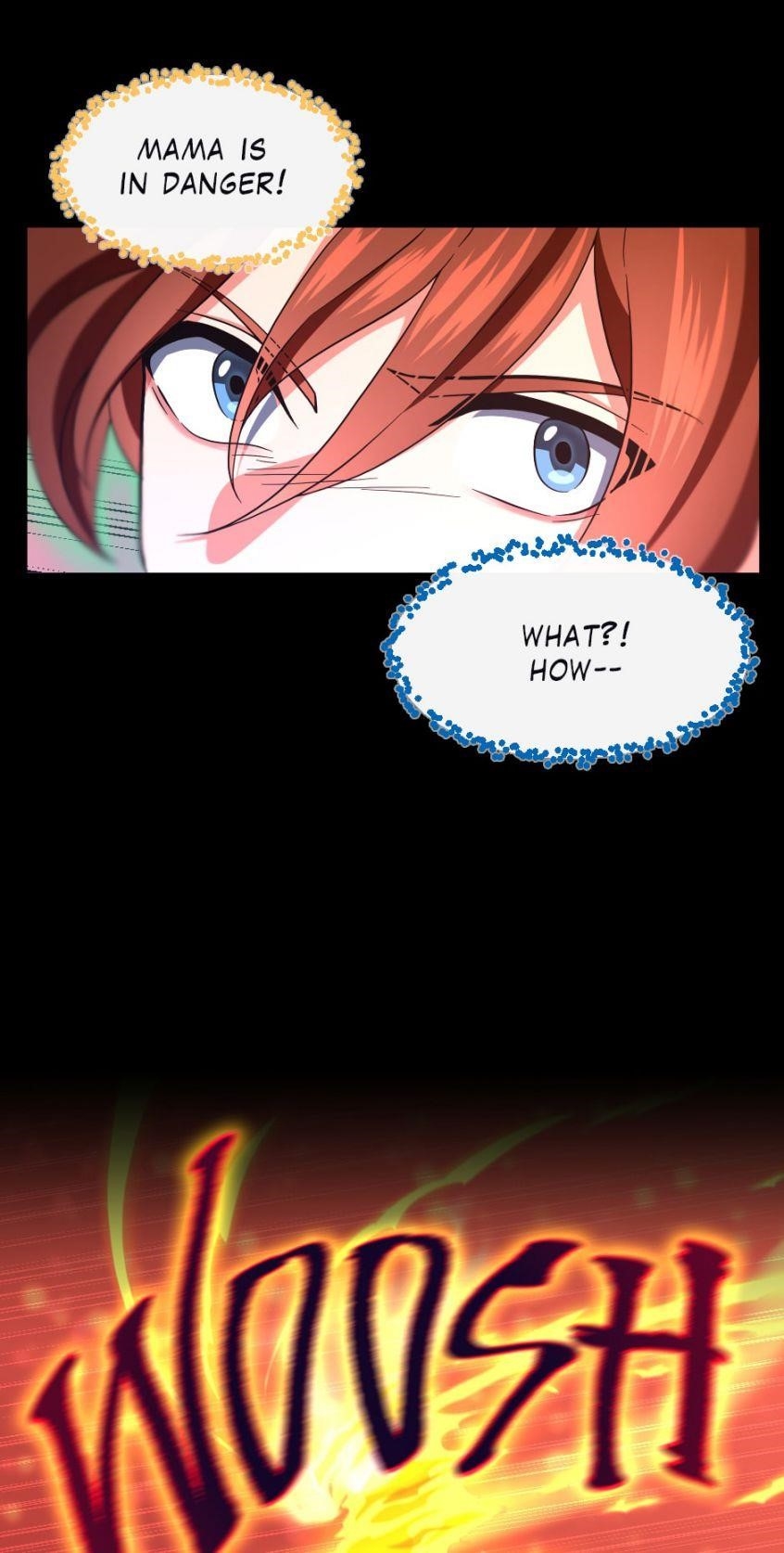 The Beginning After the End Chapter 99 - Page 49 in English