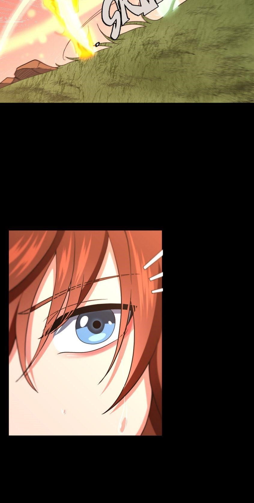 The Beginning After the End Chapter 99 - Page 53 in English