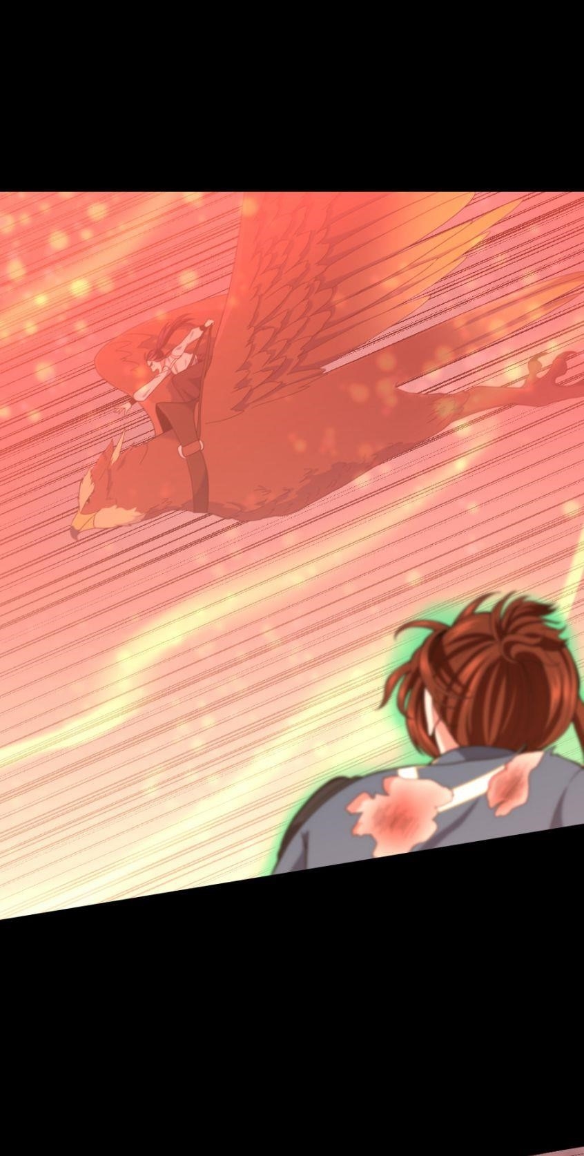 The Beginning After the End Chapter 99 - Page 54 in English