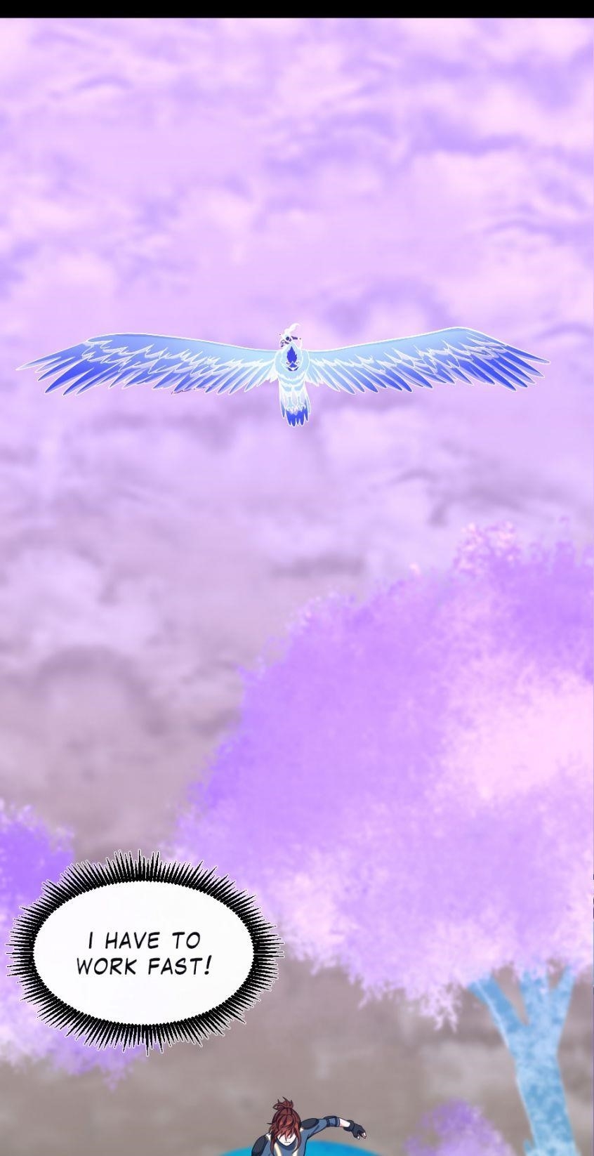 The Beginning After the End Chapter 99 - Page 65 in English