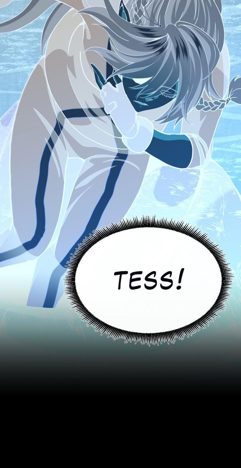 The Beginning After the End Chapter 99 - Page 72 in English