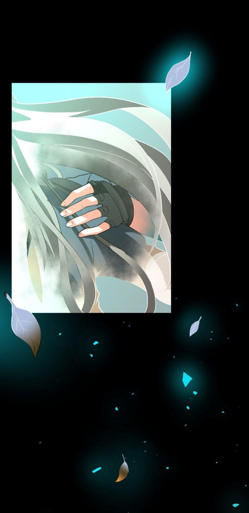 The Beginning After the End Chapter 99 - Page 81 in English