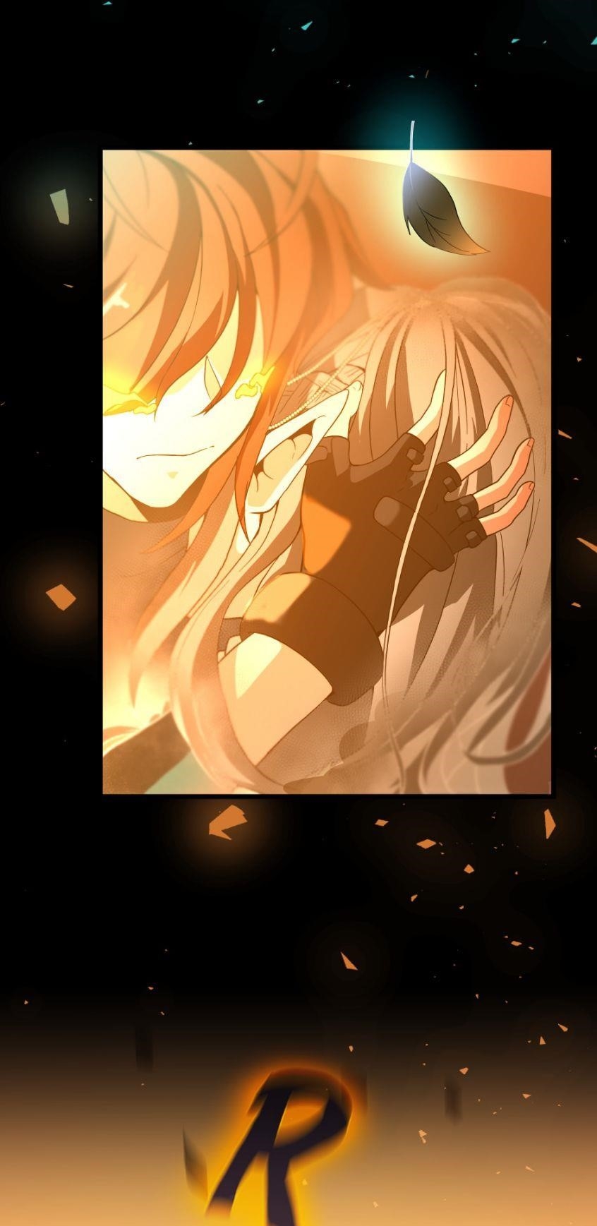 The Beginning After the End Chapter 99 - Page 82 in English