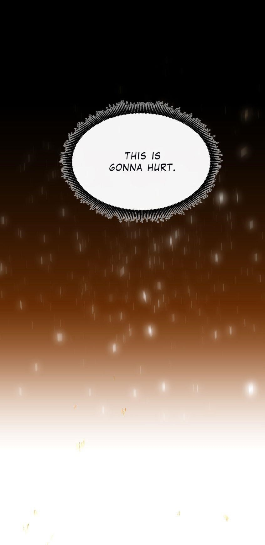 The Beginning After the End Chapter 99 - Page 84 in English