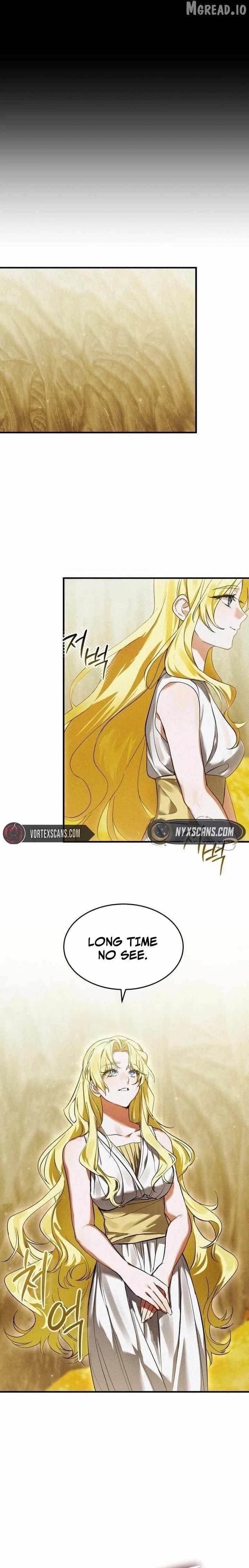 One Day, I Became a Hatchling Chapter 7 - Page 24 in English