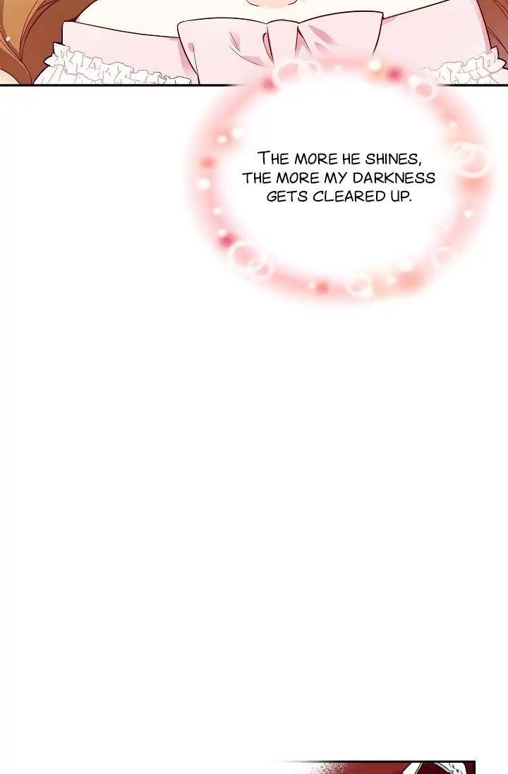 The Duchess With An Empty Soul Chapter 1 - Page 33 in English