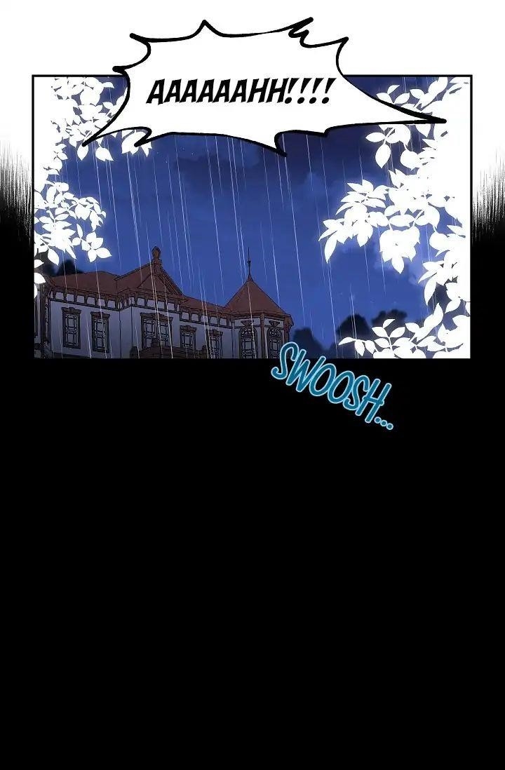 The Duchess With An Empty Soul Chapter 1 - Page 52 in English