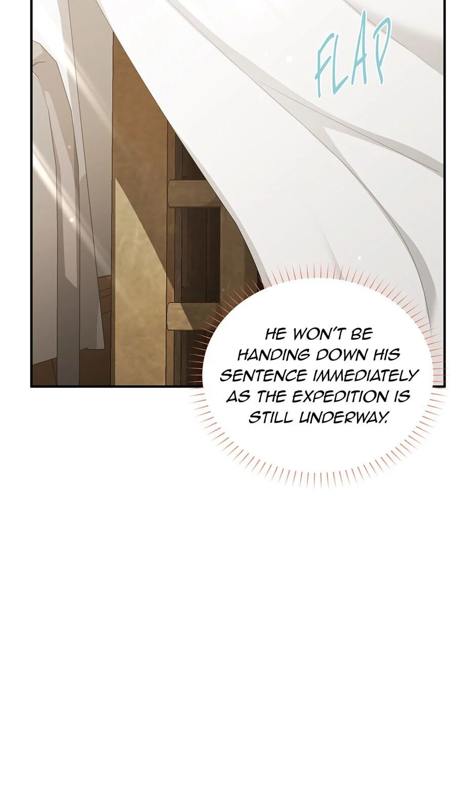 The Duchess With An Empty Soul Chapter 102 - Page 42 in English